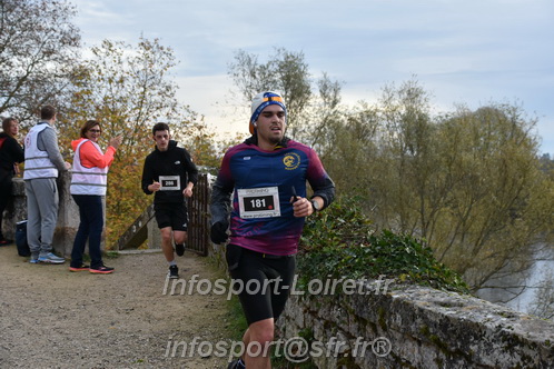 Les Foulees du Dragon 2025/FDRAGON_2025_02519.JPG